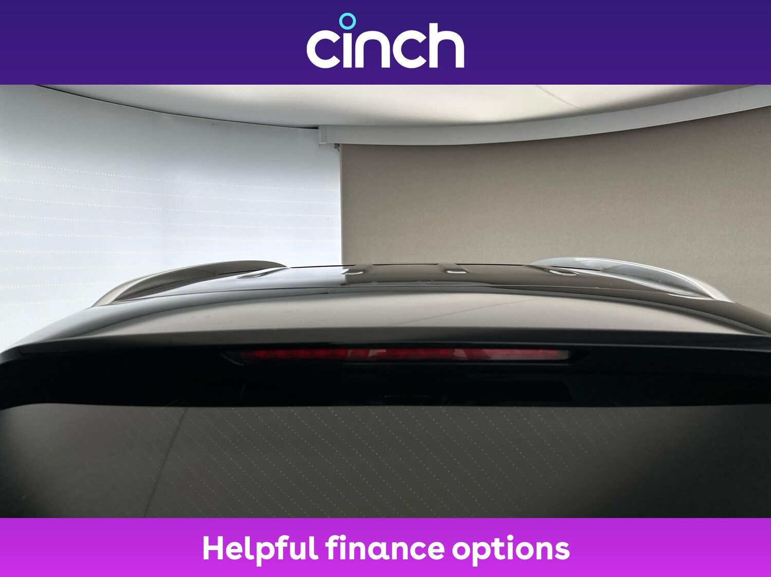 Used Mercedes-Benz GLC 2018 for sale - 76616795: Photo 30