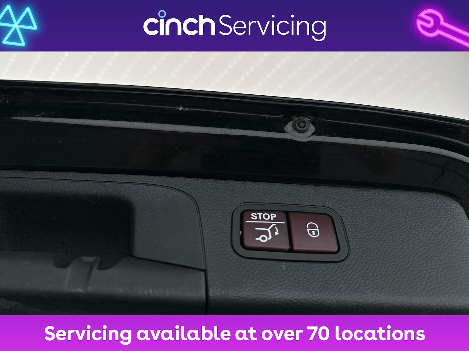 Used Mercedes-Benz GLC 2018 for sale - 76616795: Photo 31