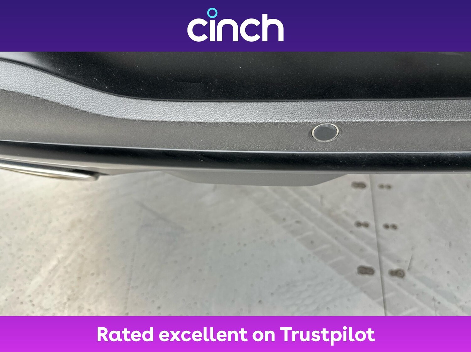 Used Mercedes-Benz GLC 2018 for sale - 76616795: Photo 38