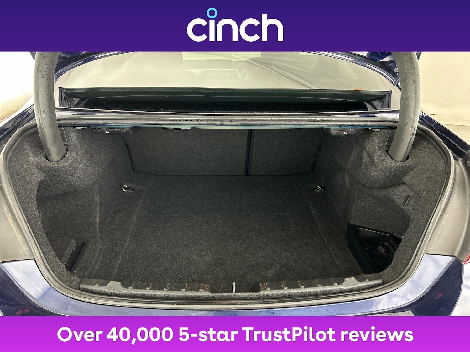 Used BMW 4 Series 2020 for sale - 76915159: Photo 21