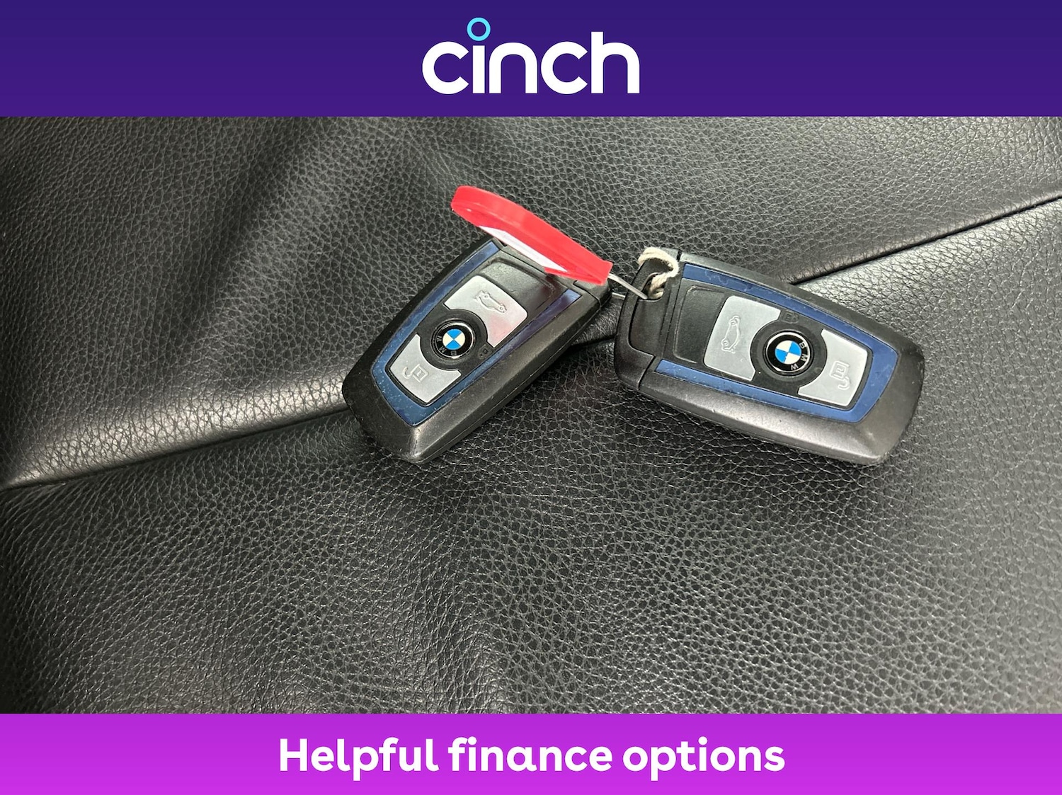 Used BMW 4 Series 2020 for sale - 76915159: Photo 30