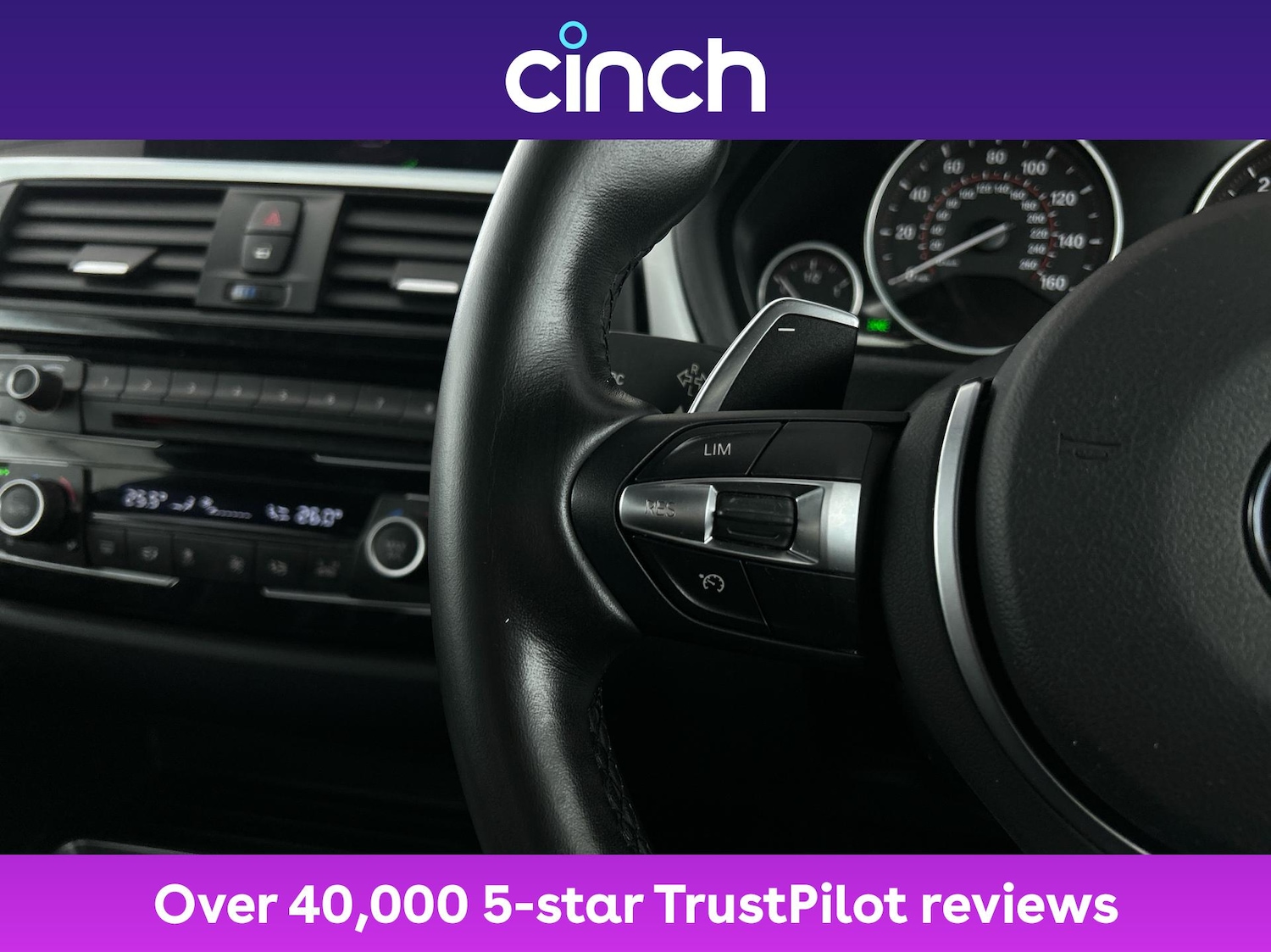 Used BMW 4 Series 2020 for sale - 76915159: Photo 33