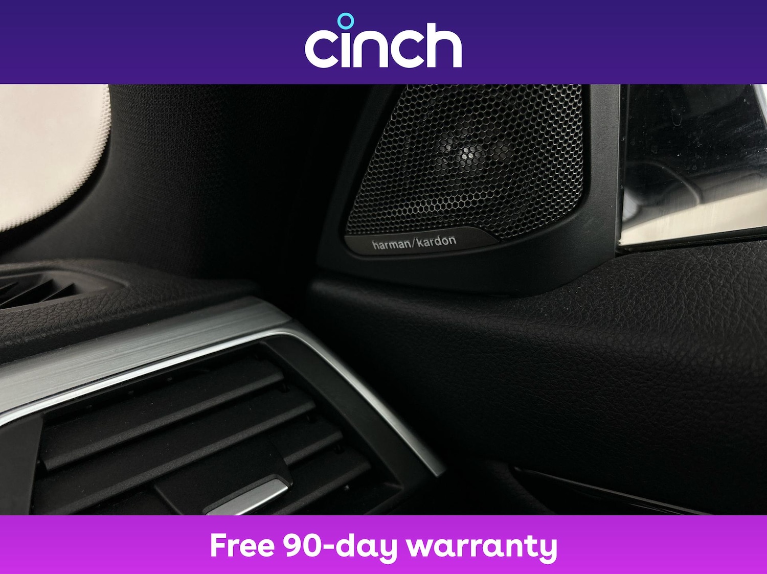 Used BMW 4 Series 2020 for sale - 76915159: Photo 34