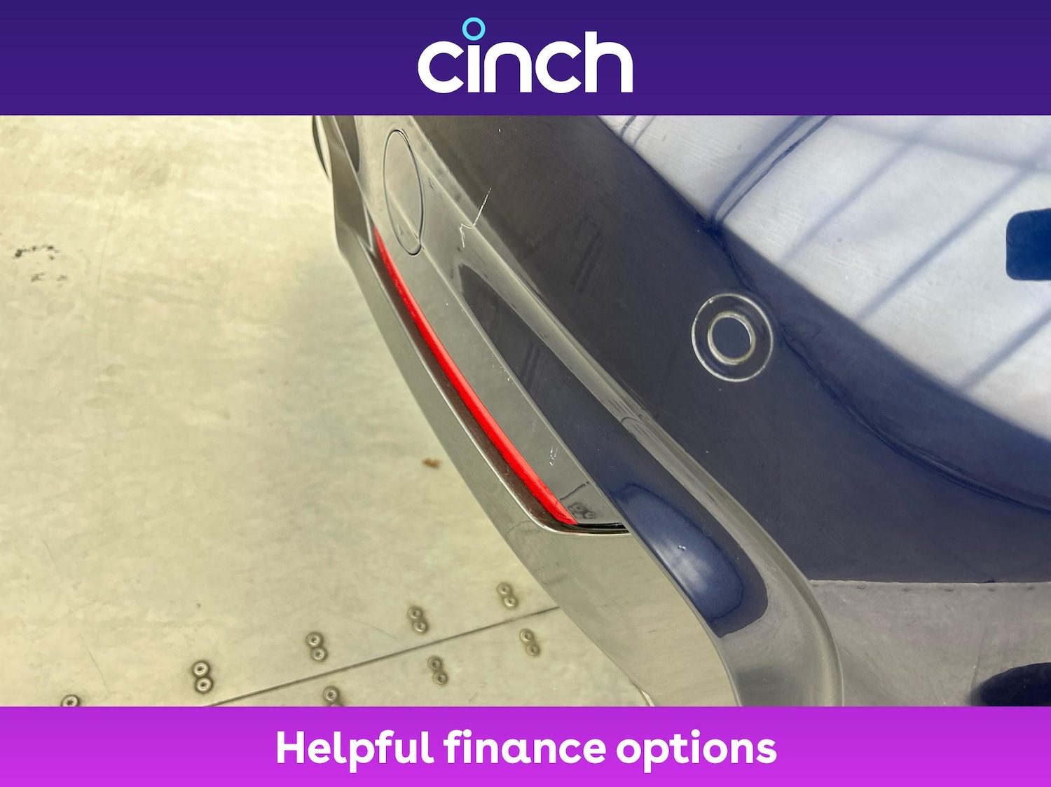 Used BMW 4 Series 2020 for sale - 76915159: Photo 35