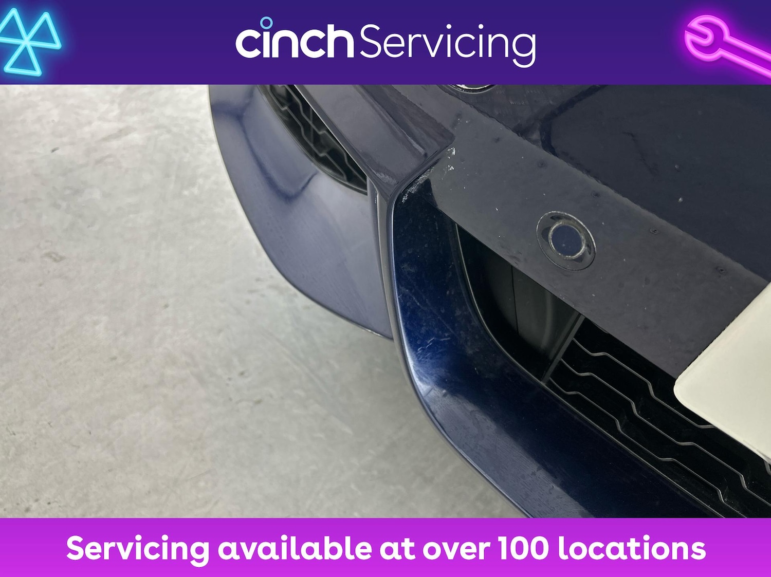 Used BMW 4 Series 2020 for sale - 76915159: Photo 36