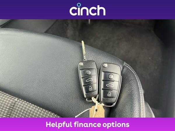 Used Audi Q2 2019 for sale - 76267687: Photo 30