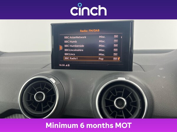 Used Audi Q2 2019 for sale - 76267687: Photo 32