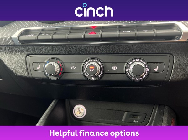 Used Audi Q2 2019 for sale - 76267687: Photo 35