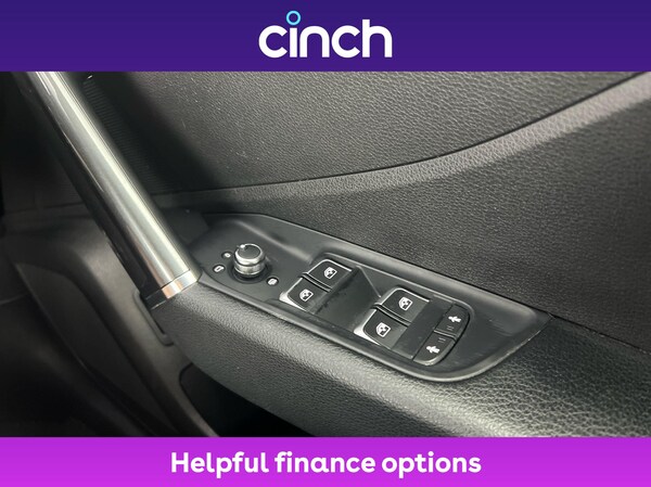 Used Audi Q2 2019 for sale - 76267687: Photo 40