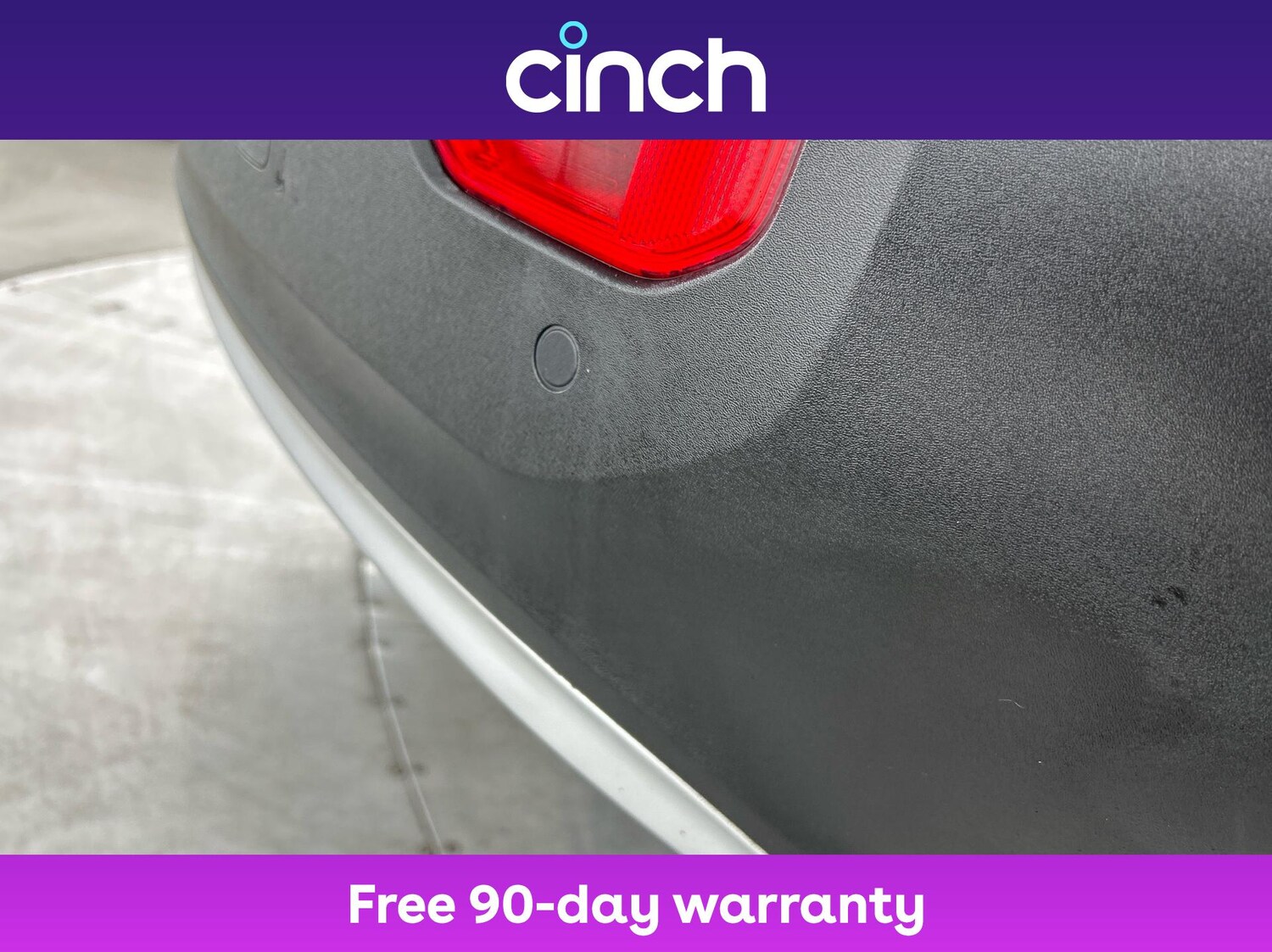 Used Volvo XC40 2020 for sale - 76217528: Photo 34