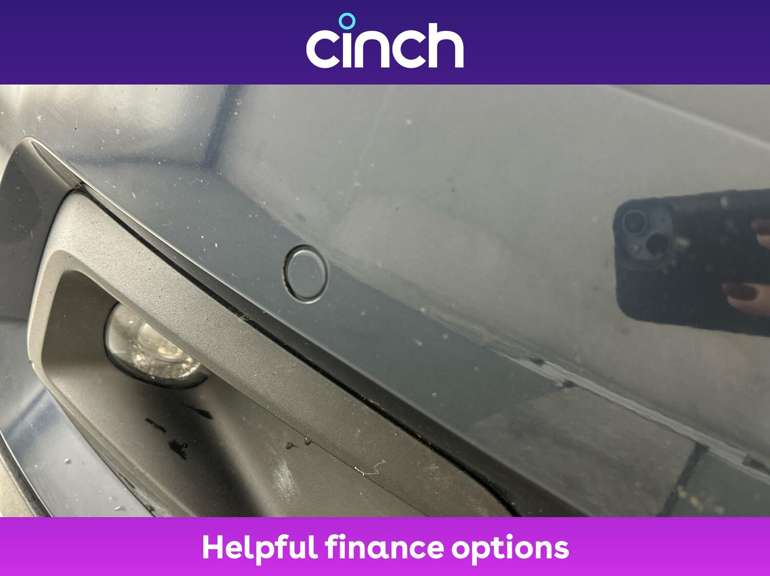 Used Volvo XC40 2020 for sale - 76217528: Photo 35