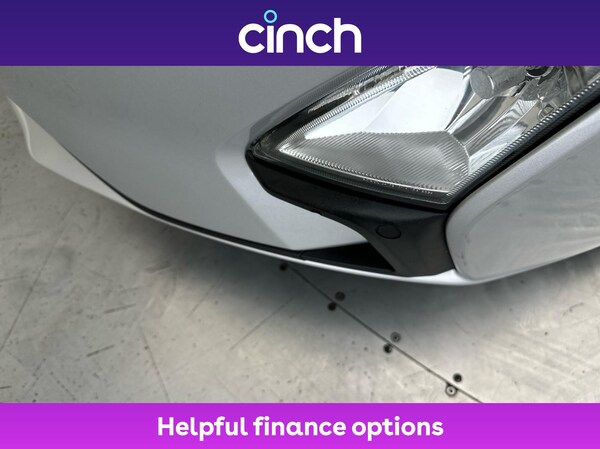 Used Ford Focus 2020 for sale - 75613517: Photo 35