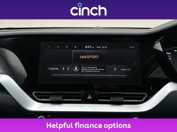Used Kia Niro 2022 for sale - 76318860: Photo 30
