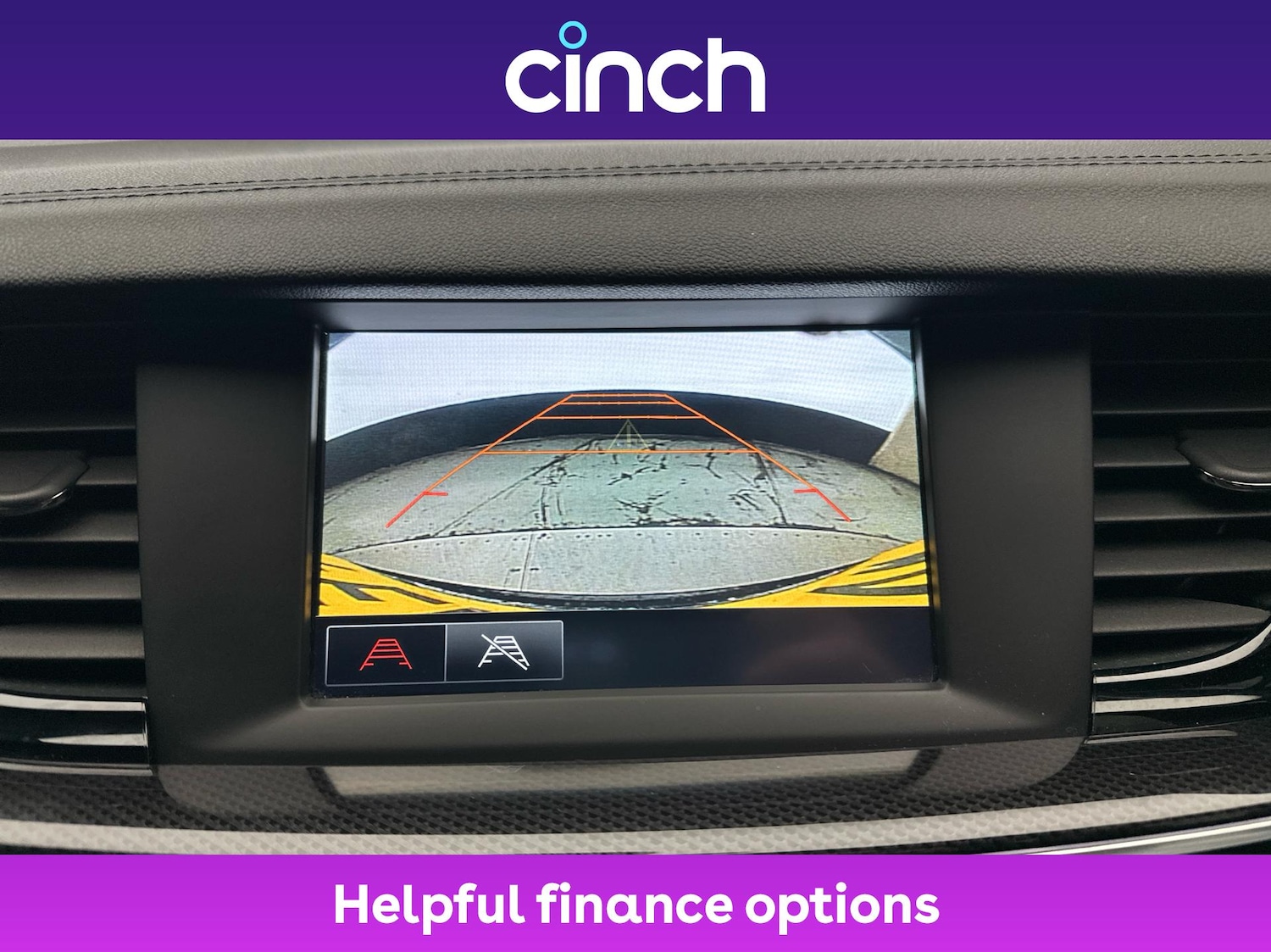 Used Vauxhall Insignia 2019 for sale - 76581428: Photo 35