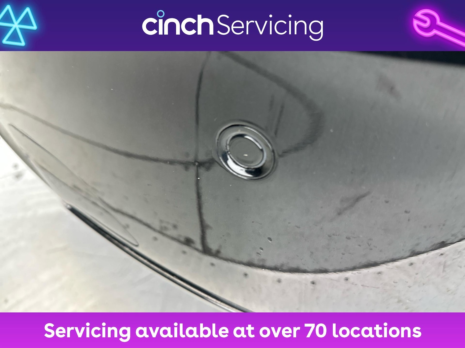 Used Vauxhall Insignia 2019 for sale - 76581428: Photo 36