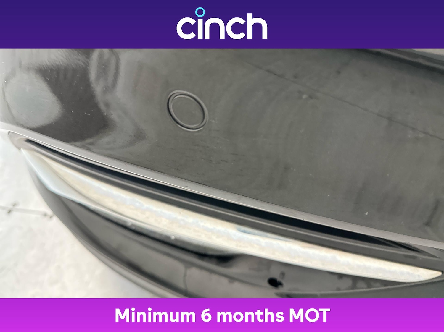 Used Vauxhall Insignia 2019 for sale - 76581428: Photo 37