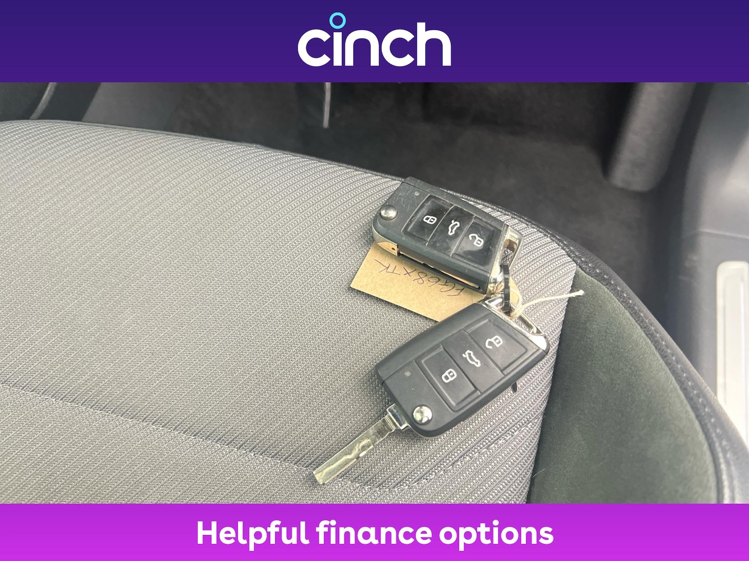 Used Volkswagen Tiguan 2018 for sale - 76405651: Photo 30