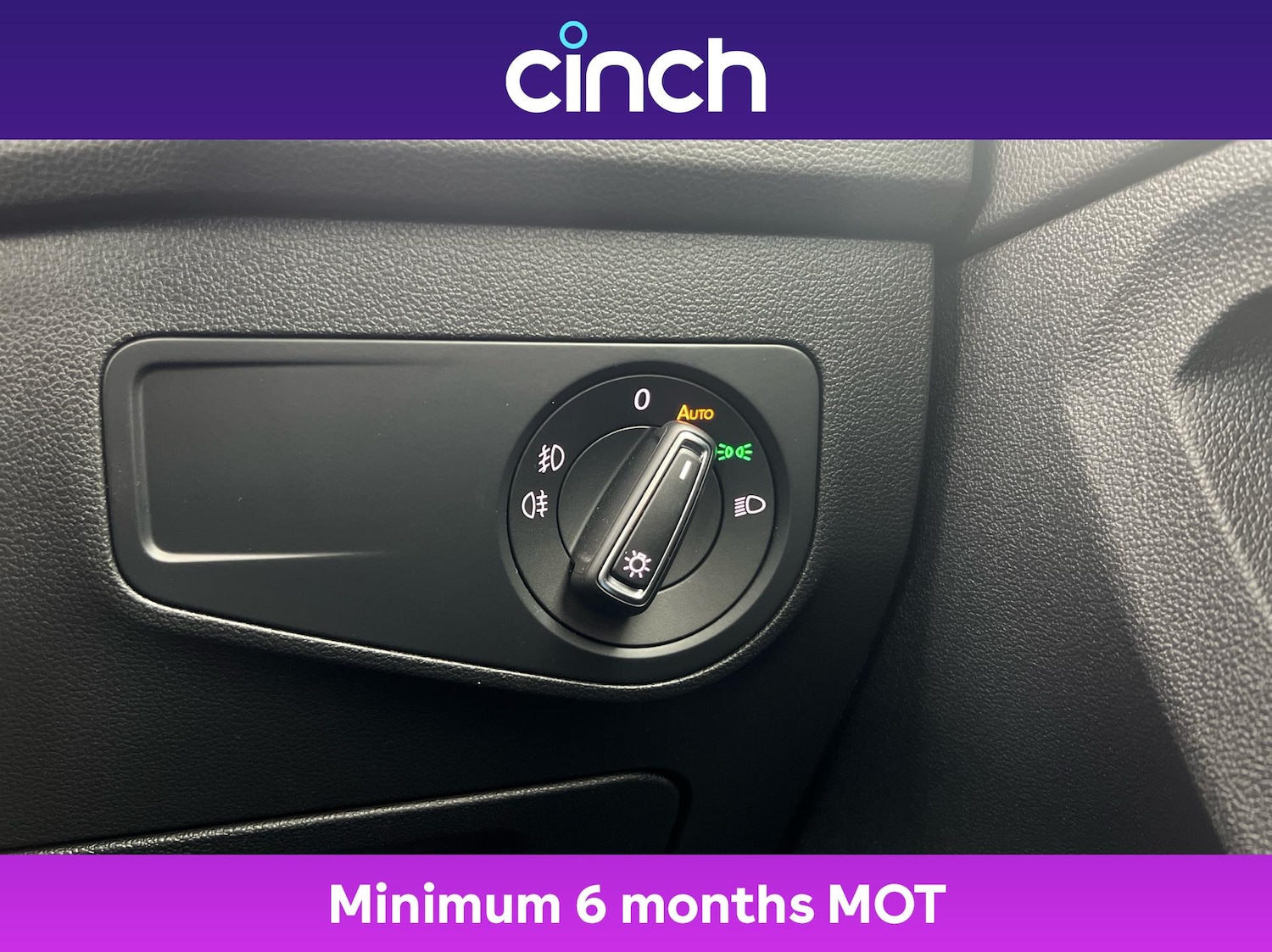 Used Volkswagen Tiguan 2018 for sale - 76405651: Photo 32