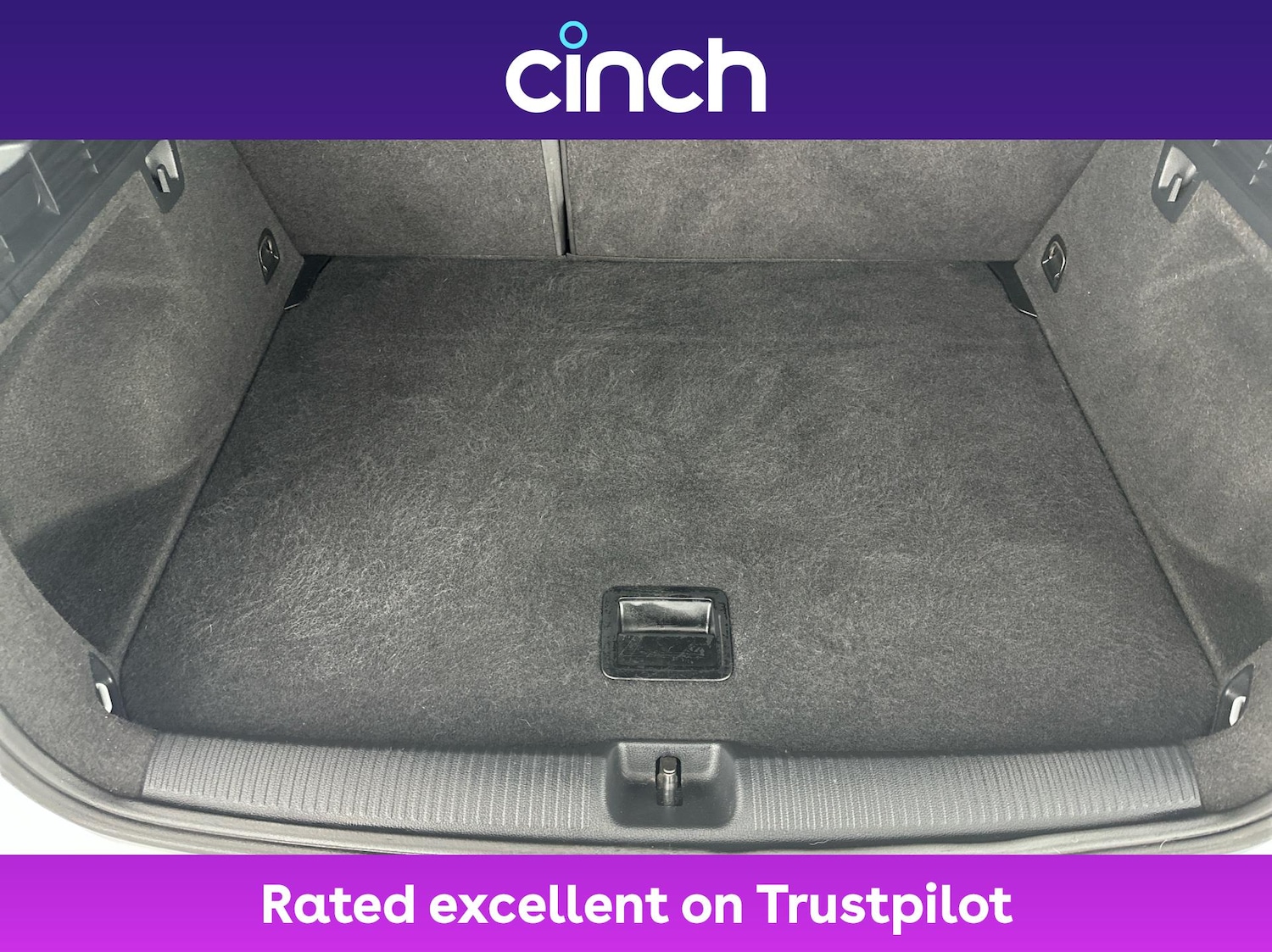 Used Audi Q2 2019 for sale - 77052689: Photo 21