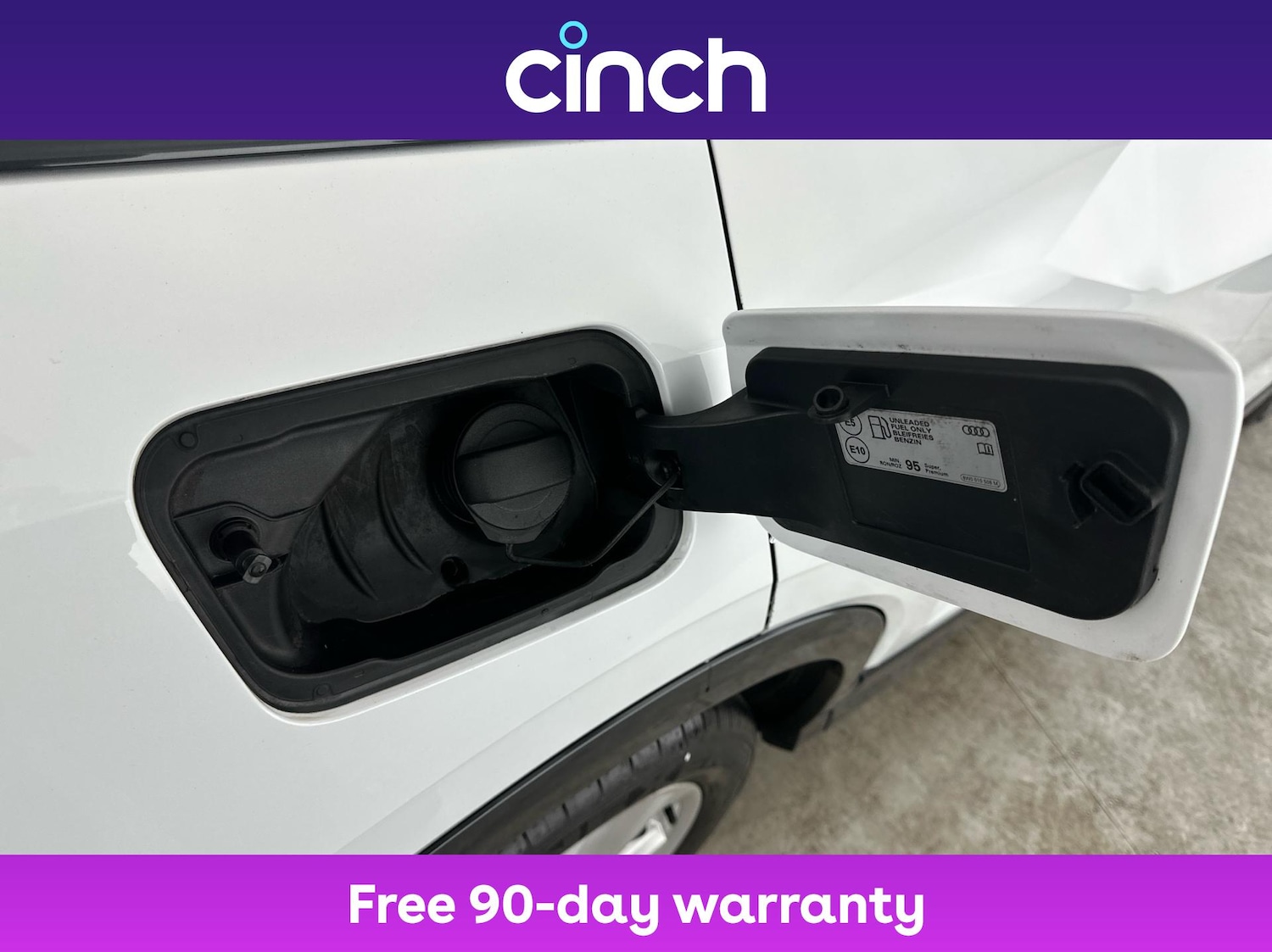 Used Audi Q2 2019 for sale - 77052689: Photo 29