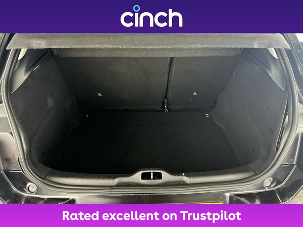 Used Citroen C4 Cactus 2019 for sale - 76241992: Photo 21
