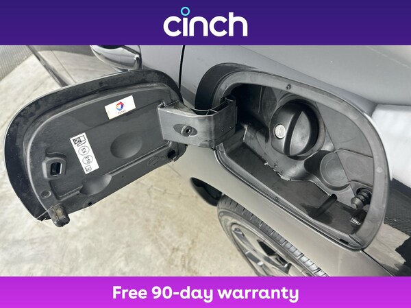 Used Citroen C4 Cactus 2019 for sale - 76241992: Photo 29
