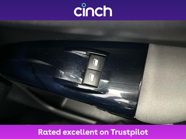 Used Citroen C4 Cactus 2019 for sale - 76241992: Photo 38