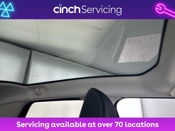 Used Citroen C4 Cactus 2019 for sale - 76241992: Photo 41