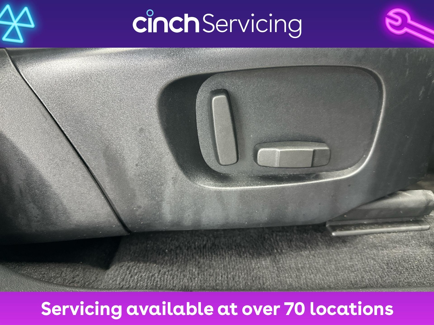 Used Land Rover Range Rover Evoque 2019 for sale - 76469036: Photo 41