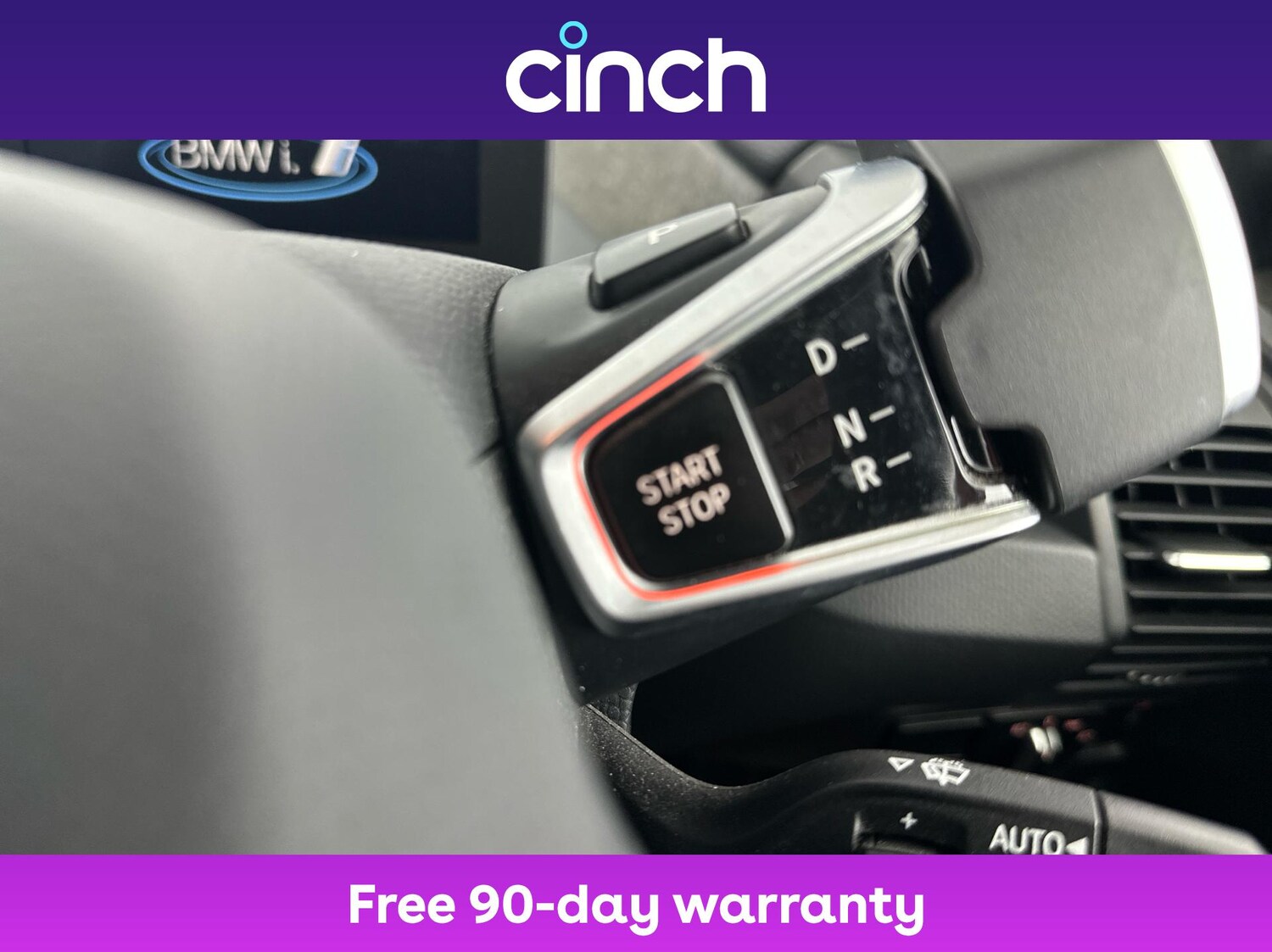 Used BMW i3 2020 for sale - 76081940: Photo 34