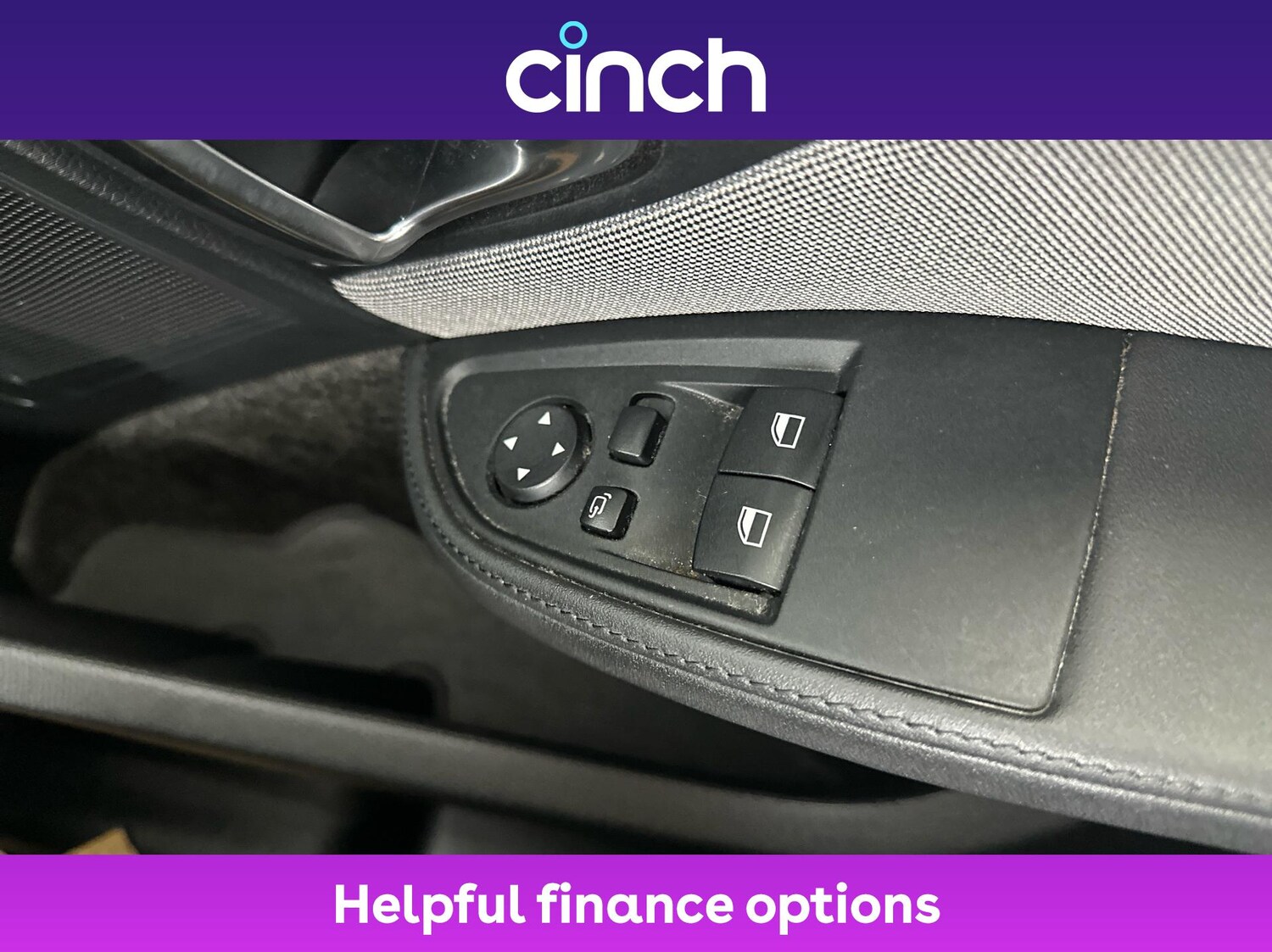 Used BMW i3 2020 for sale - 76081940: Photo 40