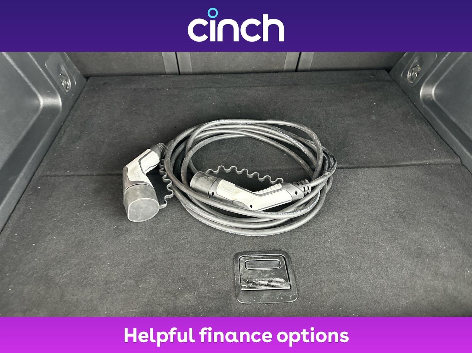 Used Citroen C5 Aircross 2022 for sale - 76581405: Photo 30