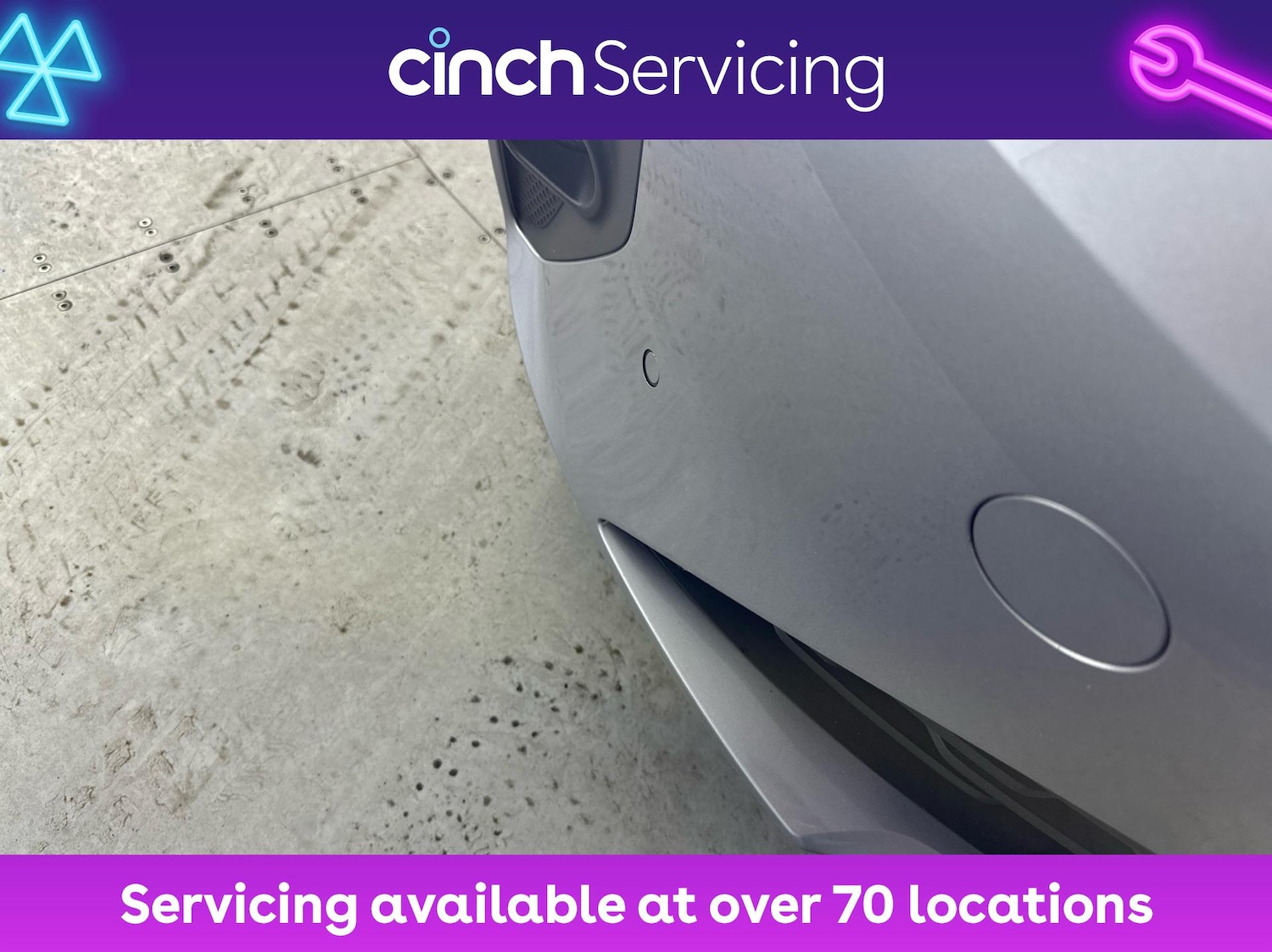 Used Vauxhall Corsa 2021 for sale - 77037077: Photo 31