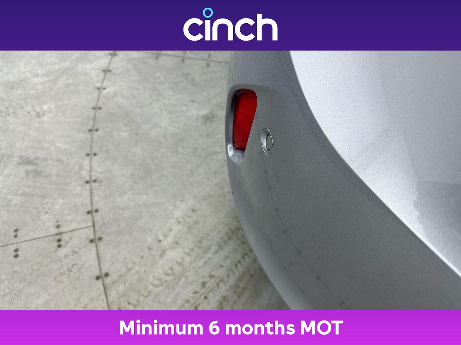 Used Vauxhall Corsa 2021 for sale - 77037077: Photo 32