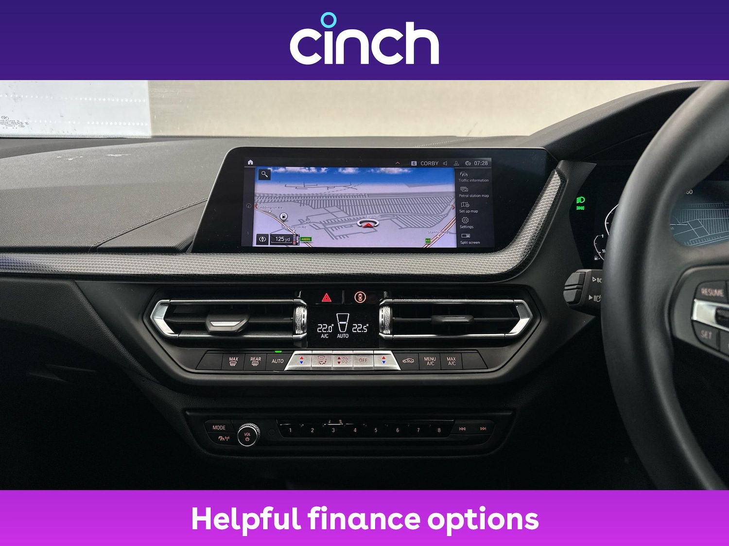 Used BMW 2 Series 2021 for sale - 76534869: Photo 17