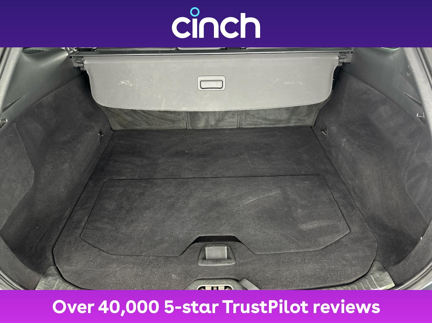 Used Volvo XC60 2016 for sale - 76665045: Photo 21