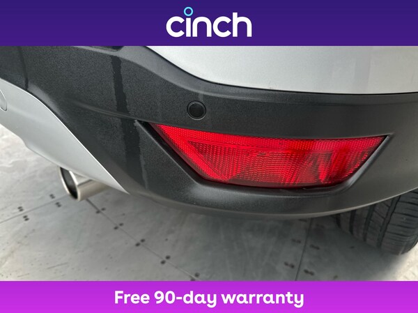 Used Ford Kuga 2017 for sale - 76245693: Photo 34