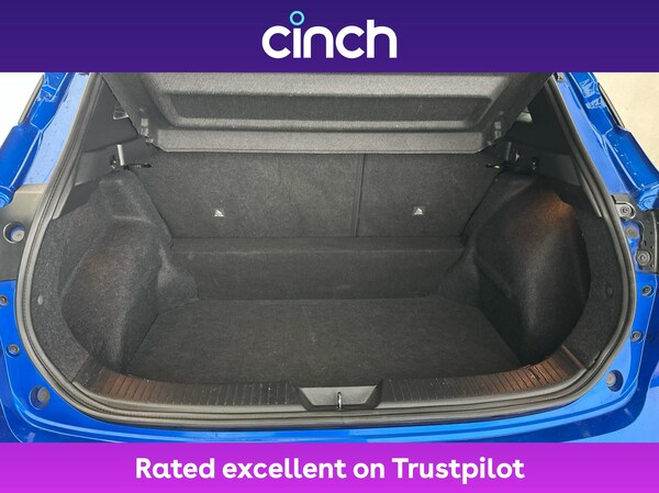 Used Nissan Qashqai 2022 for sale - 75385133: Photo 21