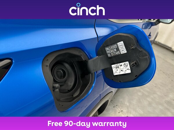 Used Nissan Qashqai 2022 for sale - 75385133: Photo 29