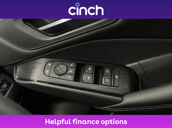Used Nissan Qashqai 2022 for sale - 75385133: Photo 30