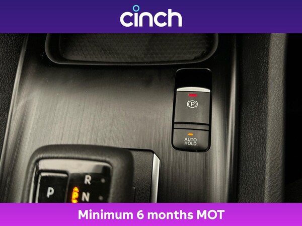 Used Nissan Qashqai 2022 for sale - 75385133: Photo 32