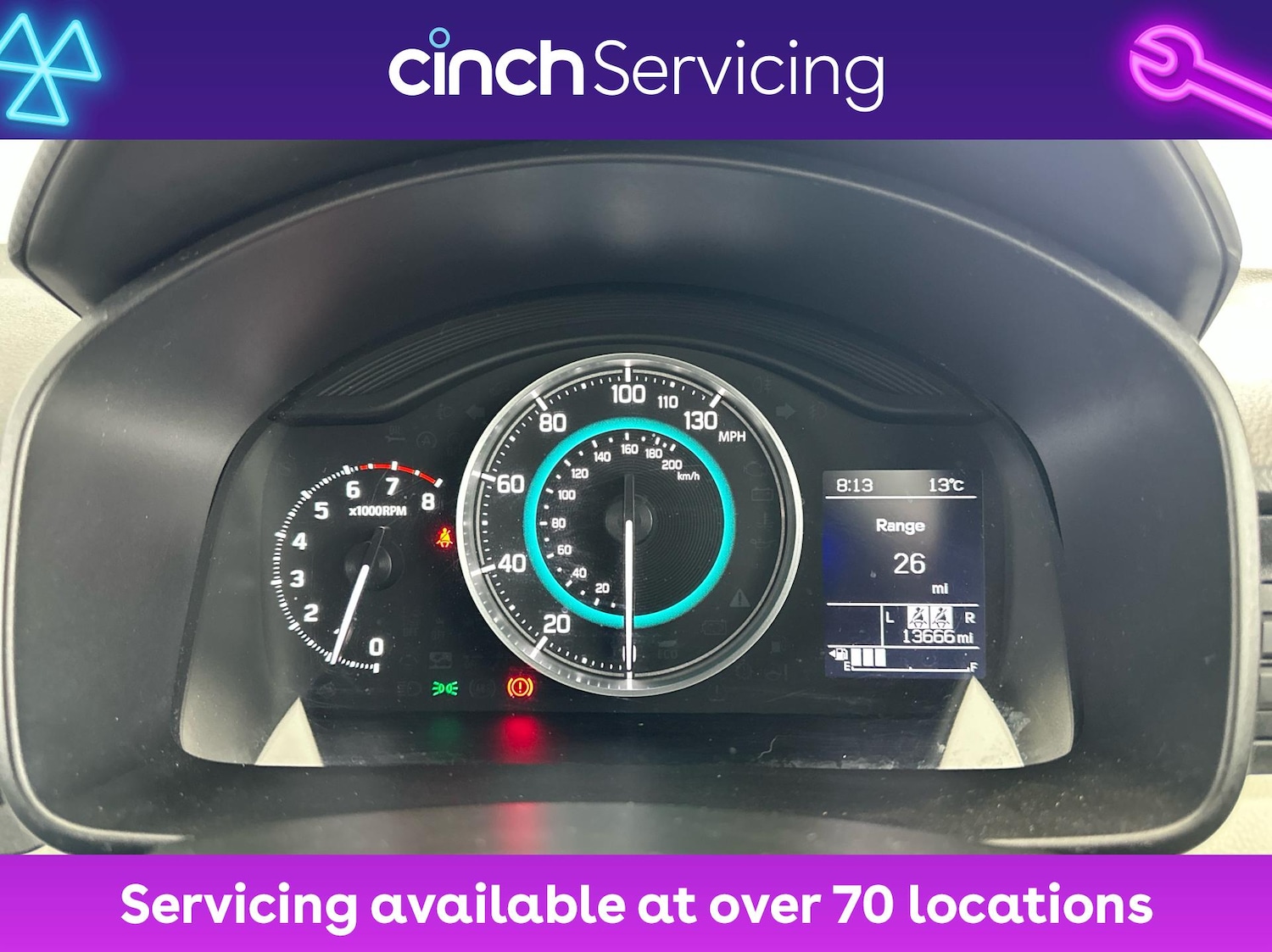 Used Suzuki Ignis 2018 for sale - 76133336: Photo 18