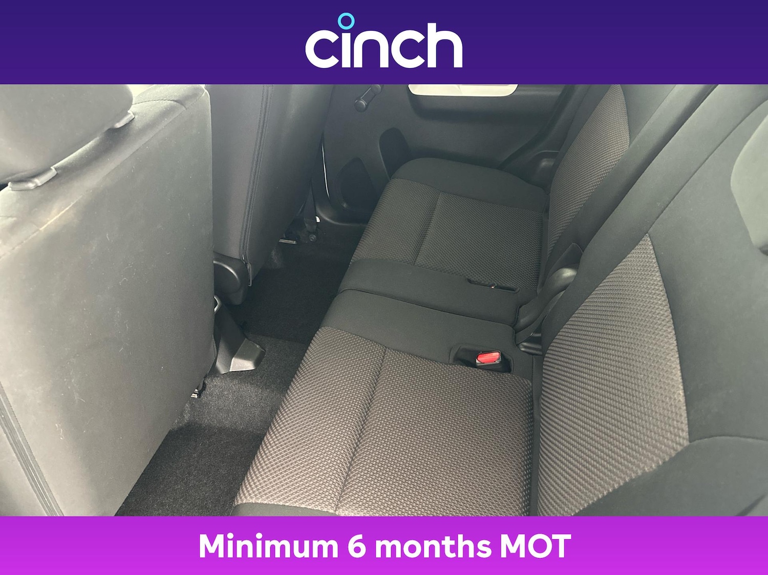 Used Suzuki Ignis 2018 for sale - 76133336: Photo 20