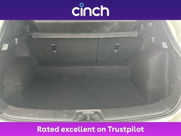 Used Nissan Qashqai 2020 for sale - 75565813: Photo 21
