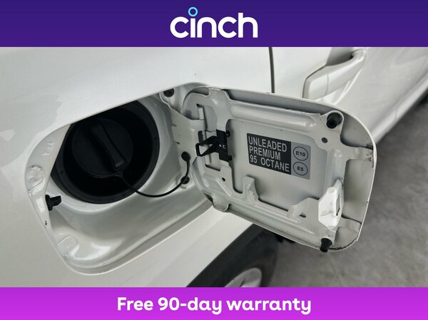 Used Nissan Qashqai 2020 for sale - 75565813: Photo 29