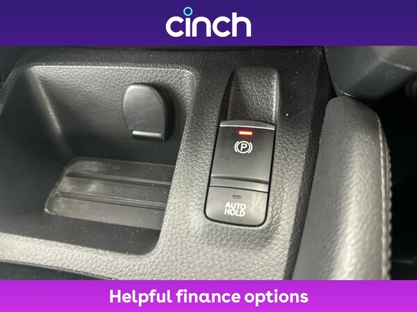 Used Nissan Qashqai 2020 for sale - 75565813: Photo 35