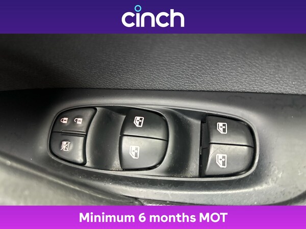 Used Nissan Qashqai 2020 for sale - 75565813: Photo 37