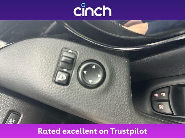 Used Nissan Qashqai 2020 for sale - 75565813: Photo 38