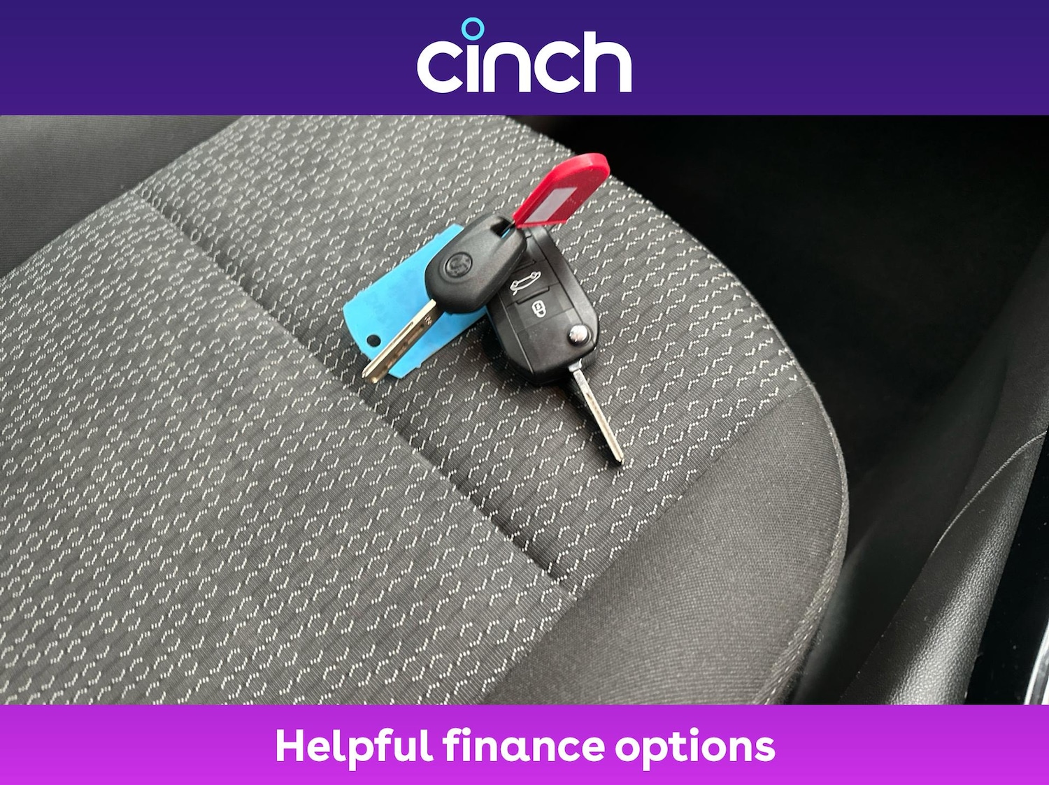 Used Vauxhall Crossland 2021 for sale - 76758502: Photo 30