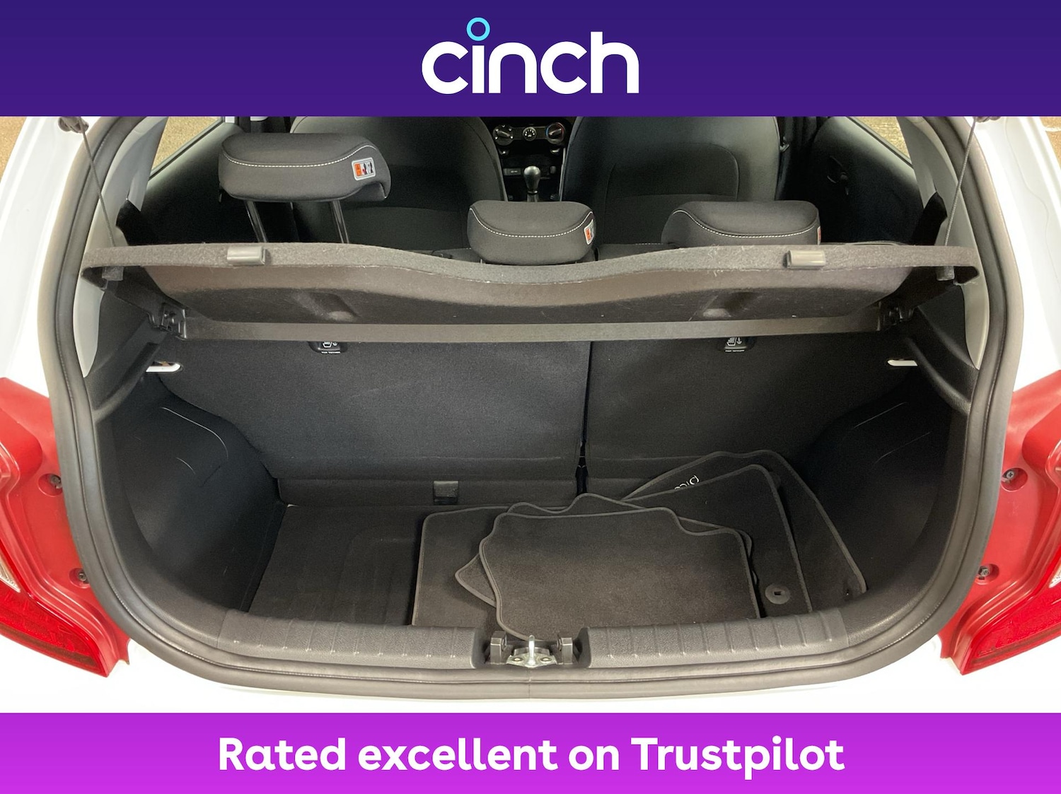 Used Kia Picanto 2019 for sale - 76389940: Photo 21